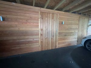 Private Store- click for photo gallery